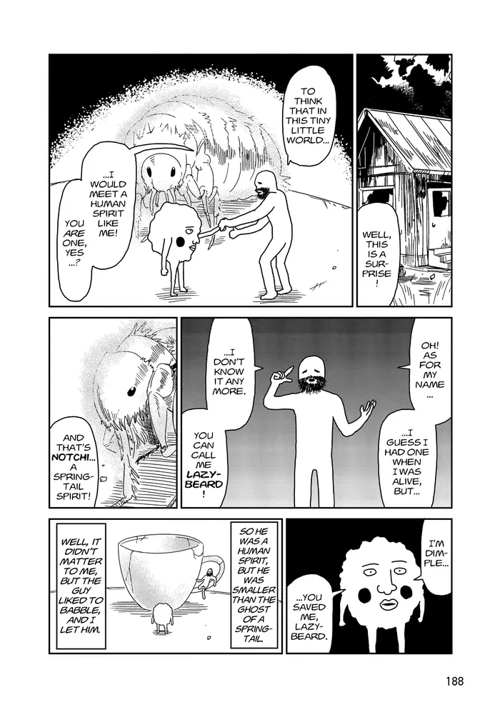 Mob Psycho 100 Chapter 43.5 image 04_optimized